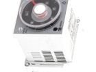 KOP260F0MWVAN00 Timers