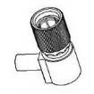 V23612A202A76 Unclassified