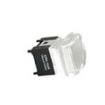 KP0115ACBKG036CF-2FJB Pushbutton Switches
