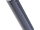 KP-090-21495 Battery Packs