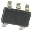 CAT24AA04TDI-GT3  Semiconductors