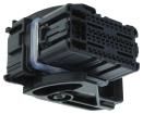 13956021  Connectors