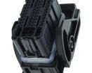 13956021 Automotive Connectors