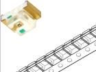 KP-3216CGCK  Optoelectronics