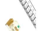 KP-3216CGCK Standard LEDs - SMD
