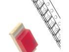 KP-3216ID Standard LEDs - SMD
