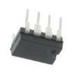 CAT25010LI-G  Semiconductors
