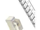 KPA-1606CGCK Standard LEDs - SMD