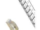 KPA-2106CGCK Standard LEDs - SMD