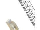 KPA-2106QBC-D Standard LEDs - SMD