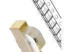 KPA-3010SYC Standard LEDs - SMD