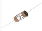 KPAL01H410J  Passive Components