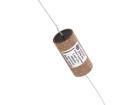 KPAL01H410J Film Capacitors