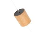 KPAL01H415J Film Capacitors