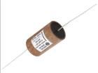 KPAL01H422J  Passive Components