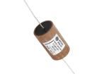 KPAL01H422J Film Capacitors