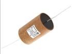 KPAL01H510J  Passive Components