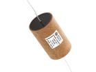KPAL01H510J Film Capacitors