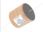 KPAL01H522J  Passive Components