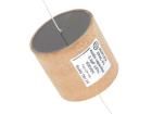 KPAL01H522J Film Capacitors