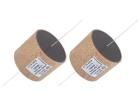 KPAL01H527J  Passive Components