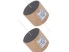 KPAL01H527J Film Capacitors