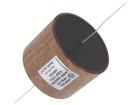 KPAL01H540J  Passive Components