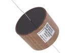 KPAL01H540J Film Capacitors