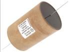 KPAL01H547J  Passive Components