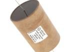 KPAL01H547J Film Capacitors