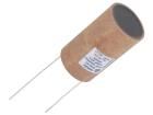 KPAL02H468J  Passive Components