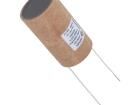 KPAL02H468J Film Capacitors