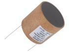 KPAL02H522J  Passive Components