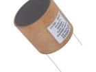 KPAL02H522J Film Capacitors