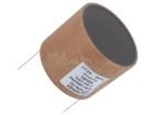 KPAL02H527J  Passive Components