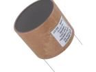 KPAL02H527J Film Capacitors