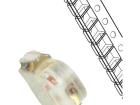 KPBA-3010ESGC Standard LEDs - SMD