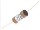 KPCU01H368J  Passive Components
