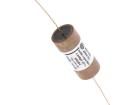 KPCU01H368J Film Capacitors