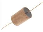 KPCU01H382J  Passive Components