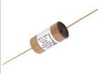 KPCU01H415J  Passive Components