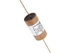 KPCU01H415J Film Capacitors