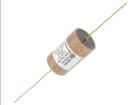 KPCU01H422J  Passive Components