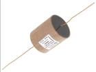 KPCU01H447J  Passive Components
