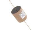 KPCU01H447J Film Capacitors
