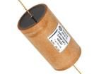 KPCU01H468J Film Capacitors