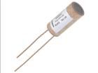 KPCU02H322J  Passive Components