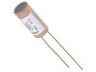 KPCU02H322J Film Capacitors