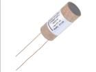 KPCU02H368J  Passive Components