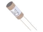 KPCU02H368J Film Capacitors